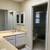 Home for rent in San Juan Hills East over 55 years of age Community 8 thumbnail