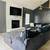 Amazing Home in Weslaco 2 thumbnail