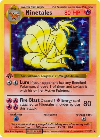 Looking to buy an Old Vintage Pokemon Card Collection 1