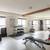 Contemporary building * Comfortable 1 Bed / 1.5 Baths Unit *CALL NOW! 3 thumbnail