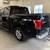 ** 2016 FORD F-150 XLT 4X4 4DR SUPERCREW 5.5 FT SB ** 2 thumbnail