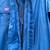 Tour Master 1-piece Motorcycle Rain Suit Coveralls XL 16 thumbnail