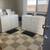 $500 off move in (OAC) OPEN HOUSE 10/18 8 thumbnail