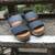 Sandals 5-7.5 for women 4 thumbnail