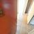 2725 Haste, 2 Bedroom, Super Clean, Walk to UCB 2 thumbnail
