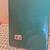 DEGAS PASTELS HARDCOVER  BOGGS & MAHEUX PRE-OWNED 2 thumbnail