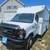 Contractors truck 1 thumbnail