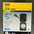 Mechanical Outdoor 24 Hour Timer Dual Outlet NEW 1 thumbnail