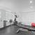 2 Bedroom 2 Bath in Newport Beach * Paddleboards& Kayaks Available 1 thumbnail