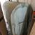 275 Heating Oil Tank Complete 2 thumbnail