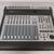 M-Audio ProjectMix I/O Audio Mixer AU02-077AS 2 thumbnail