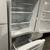 Whirlpool Refrigerator with Bottom Freezer and Ice Maker 2 thumbnail