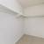 Beautiful Courtyards with Gazebo, Air Conditioning, Central Heating 6 thumbnail