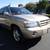 2004 Toyota Highlander Limited /w 110k miles, Well Kept, Clean Title 2 thumbnail