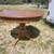 Round Oak Table 1 thumbnail