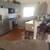 Room for Rent 6 thumbnail