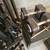 Full home gym / warehouse gym setup 1 thumbnail
