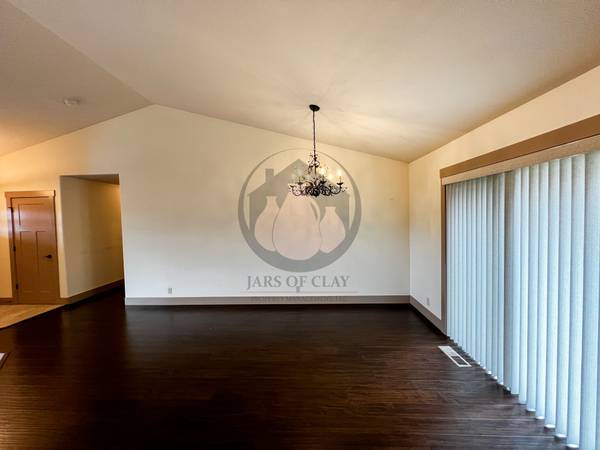 $2,650 / 3br - 1678ft2 - Casa de 3 habitaciones y 2 baños lista para alquilar (Salem)63660444334081123