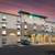Monthly Special - Check In Today - No Lease, No Deposit, No Worries! 8 thumbnail