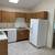 Spacious 3BR/2BA Apartment Near Cornell Vet School – Lease Takeover 6 thumbnail