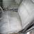 1986 Chevy Celebrity 2.8L NEWER Motor  Mechanics Special 5 thumbnail