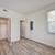 Dreams Within Reach ~ Call This Single Bedroom Home @ Morgan Ranch! 13 thumbnail