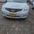 2011 Nissan Altima 2 thumbnail