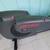 LIFE FITNESS x9 ellipical MACHINE great condition commercial grade 2 thumbnail