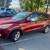 2015 Ford Escape SE Eco Boost for sale 1 thumbnail