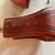Wade saddle, Marc Oliver hand made, ranch roping 3 thumbnail