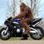 R6 1 thumbnail