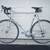 Large Size 1986 ALAN Record Bicycle 4 thumbnail