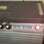 FENDER 1970 SUPER REVERB AMP 8 thumbnail
