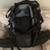 Large Backpack - Dana Design 4 thumbnail