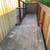 Large Studio with Stunning Bay Views, Utilities Included! 14 thumbnail