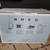 SMEG 2 Slice Toaster 6 Presets Defrost Function CREAM NEW 3 thumbnail