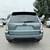 2012 Subaru Forester, AWD, 4dr Auto 2.5X Touring 10 thumbnail