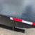 2018 Ford F-550 Flatbed Dump Lumber Landscape Bed 6.8L Gas Flatbed Dum 22 thumbnail
