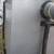 PECO Leaf Vacuum trailer/HIGH Volume Blower Blower 4 thumbnail