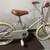 Tokyo bike 16" childs bike 3 thumbnail