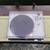 Vintage Technics SL-220 Stereo Turntable Record Player #1 12 thumbnail