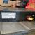 SHARP 4 HEAD HI-FI VCR CASSETTE PLAYER RECORDER 5 thumbnail