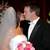 Photographer / Commercial /   Real Estate /    Weddings / Events 3 thumbnail
