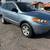2009 Hyundai Santa Fe excellent condition 1 thumbnail