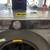 Whirlpool Front Load 3 thumbnail