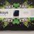 Linksys Cisco EA3500 N750 Smart Wifi Router 6 thumbnail