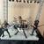 VTG- Metallica “Harvester Of Sorrow” figures 1 thumbnail
