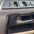 2022 Toyota 4Runner SR5 Premium 11 thumbnail