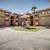 Pets Allowed, Laundry Facilities, Storage 2 thumbnail