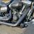 2013 Harley Davidson DYNA Fat Bob 15 thumbnail